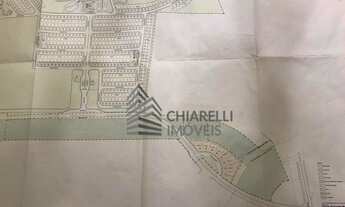 Imagem 4: Lote de Terreno frente para o Club do Condomínio Terras Alphaville Maricá II l Chiarelli I