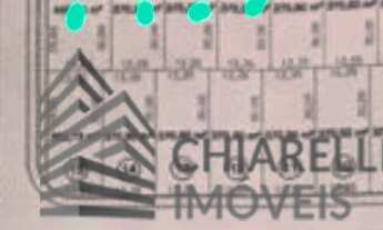 Imagem 5: Lote de Terreno frente para o Club do Condomínio Terras Alphaville Maricá II l Chiarelli I