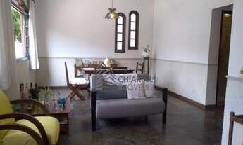 Imagem: Pendotiba Vila Progresso, localização