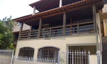 Imagem 2: Pendotiba Vila Progresso, localização privilegiada, próximo a todo comércio da região