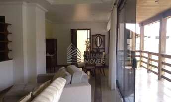 Imagem 5: Pendotiba Vila Progresso, localização privilegiada, próximo a todo comércio da região