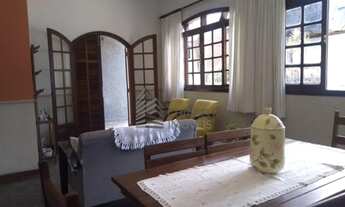 Imagem 5: Pendotiba Vila Progresso, localização privilegiada, próximo a todo comércio da região