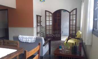 Imagem 4: Pendotiba Vila Progresso, localização privilegiada, próximo a todo comércio da região