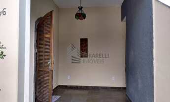 Imagem 3: Pendotiba Vila Progresso, localização privilegiada, próximo a todo comércio da região