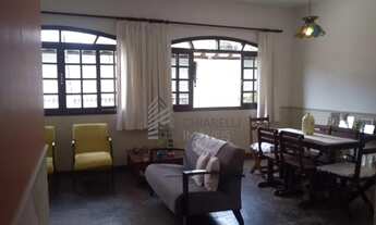 Imagem 6: Pendotiba Vila Progresso, localização privilegiada, próximo a todo comércio da região