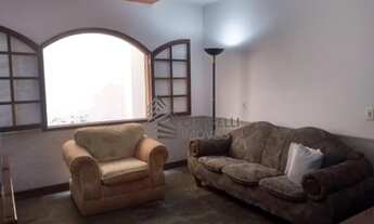 Imagem 7: Pendotiba Vila Progresso, localização privilegiada, próximo a todo comércio da região