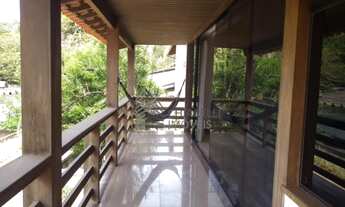 Imagem: Pendotiba Vila Progresso, localização