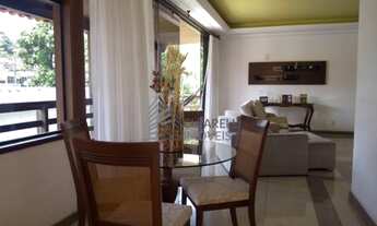 Imagem 7: Pendotiba Vila Progresso, localização privilegiada, próximo a todo comércio da região