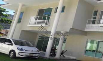 Imagem: Casa em Itacoatiara próximo à Praia