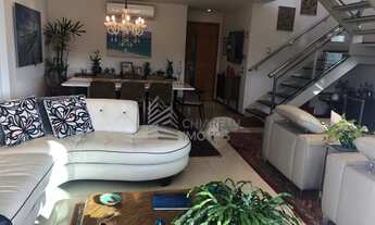 Imagem 6: Cobertura na Boa Viagem, 4 suítes, 2 vagas