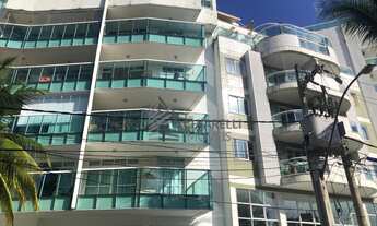 Imagem 5: Cobertura na Boa Viagem, 4 suítes, 2 vagas