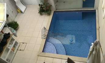 Imagem: Casa em São Francisco, Niterói, 3 suítes