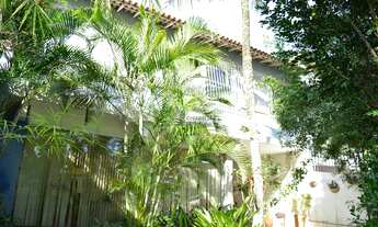 Imagem: Casa à venda em São Francisco, Niterói