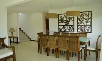 Imagem 7: Casa à venda em Buzios, cond. Geribá Ferradurinha