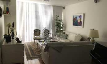 Imagem 5: Apartamento em Icaraí, 4 quartos, vista mar