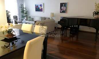 Imagem 7: Apartamento em Icaraí, 4 quartos, vista mar