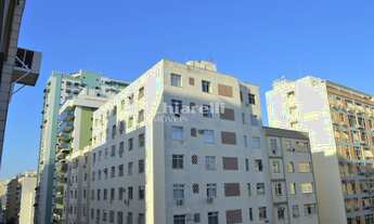 Imagem 7: Apartamento 1ª qd Praia Icaraí, 3 qtos, 1 vaga