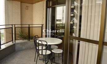 Imagem 7: Apto à venda R. Moreira Cesar Icaraí, 4 suítes, 3 vagas