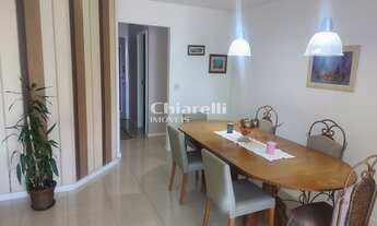 Imagem 5: Apartamento em Icaraí 2 qts c/ 2 vgs l Chiarelli Imóveis