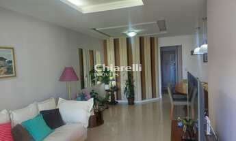 Imagem 2: Apartamento em Icaraí 2 qts c/ 2 vgs l Chiarelli Imóveis