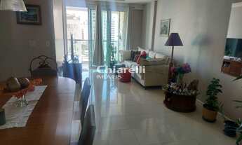 Imagem: Apartamento em Icaraí 2 qts c/ 2 vgs l