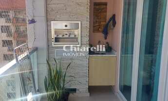 Imagem 4: Apartamento em Icaraí 2 qts c/ 2 vgs l Chiarelli Imóveis