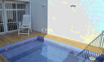 Imagem 4: Cobertura triplex na Praia de Icaraí à venda