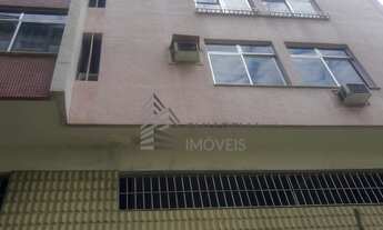 Imagem 3: Apartamento 3 quartos com garagem na Rua Miguel Couto, Jardim Icaraí