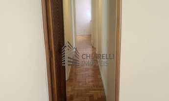 Imagem 5: Apartamento 3 quartos com garagem na Rua Miguel Couto, Jardim Icaraí