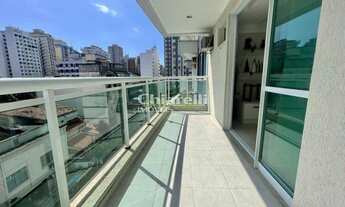 Imagem 4: Apartamento 3 qtos, Jardim Icaraí, 2 vgs