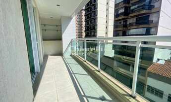 Imagem 2: Apartamento 3 qtos, Jardim Icaraí, 2 vgs