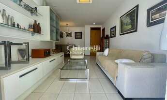 Imagem 6: Apartamento 3 qtos, Jardim Icaraí, 2 vgs