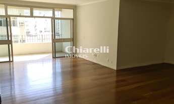 Imagem 4: Apartamento 4 quartos, 1ª qdr Praia de Icaraí, 3 vagas