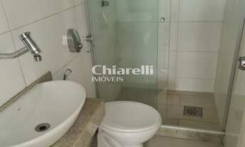 Imagem 7: Apartamento 4 quartos, 1ª qdr Praia de Icaraí, 3 vagas