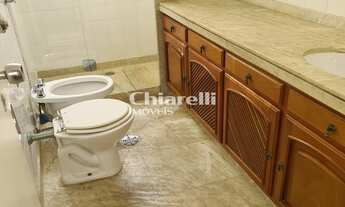 Imagem 6: Apartamento 4 quartos, 1ª qdr Praia de Icaraí, 3 vagas