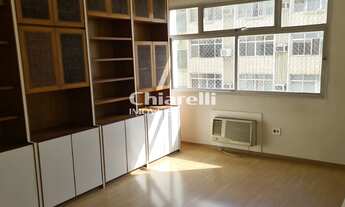 Imagem 5: Apartamento 4 quartos, 1ª qdr Praia de Icaraí, 3 vagas