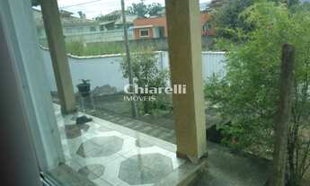 Imagem 2: Casa à venda em Inoã Maricá, 3 quartos