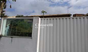 Imagem 3: Casa à venda em Inoã Maricá, 3 quartos