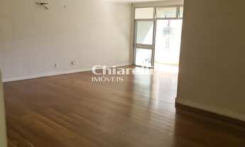 Imagem 3: Apartamento 4 quartos, 1ª qdr Praia de Icaraí, 3 vagas