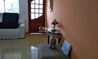 Imagem 6: Casa à venda em Inoã Maricá, 3 quartos