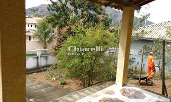 Imagem 5: Casa à venda em Inoã Maricá, 3 quartos