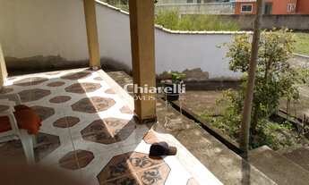 Imagem 4: Casa à venda em Inoã Maricá, 3 quartos