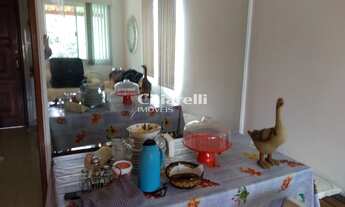 Imagem 7: Casa à venda em Inoã Maricá, 3 quartos