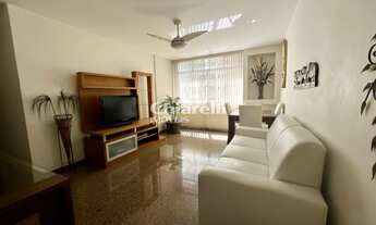 Imagem: Apartamento 3 quartos Icaraí, R Ator Paulo