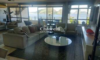 Imagem: Apartamento 4 quartos 3 vgs na Praia de