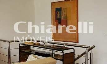 Imagem 7: Cobertura duplex na R. Ary Parreiras, 4 qtos, 4 vgs