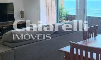 Imagem: Cobertura à venda Ocean Side Camboinhas