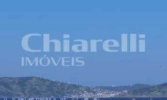 Imagem: Apartamento à venda, esquina Praia Forte