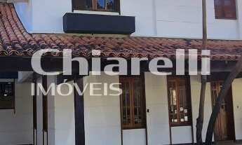 Imagem 1: Casa venda Condomínio Ubá III, Itaipu Niterói