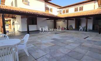 Imagem 7: Casa venda Condomínio Ubá III, Itaipu Niterói